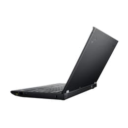 Lenovo ThinkPad X230I 12,5” (2012)