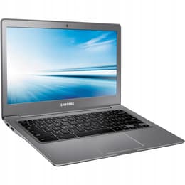 Chromebook XE503C32 Exynos 1,3 GHz 16GB eMMC - 4GB QWERTZ - Γερμανικό