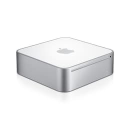 Apple Mac mini (Οκτώβριος 2009)