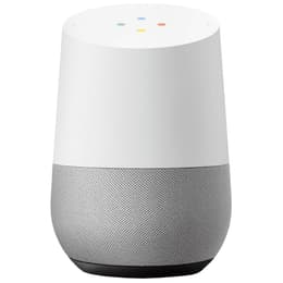 Google Home Bluetooth Ηχεία - Άσπρο