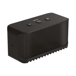 Jabra Solemate Mini Bluetooth Ηχεία - Μαύρο