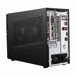 Msi Mag Infinite S 10si 038fr Core I5 2 9 Ghz Ssd 512 Gb 8 Gb Nvidia Geforce Gtx 1660 Super Back Market