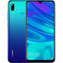 Huawei P Smart 2019 64 GB - Μπλε - Ξεκλείδωτο