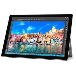 Microsoft Surface Pro 4 12" Core i5-6300U - SSD 256 Gb - 8GB