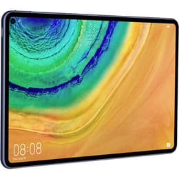 Huawei MatePad Pro (2019) 128GB - Γκρι - (WiFi)