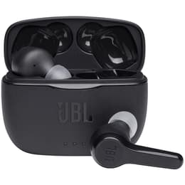 Аκουστικά Bluetooth - Jbl Tune 215TWS