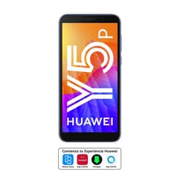 Huawei Y5p 32 GB - Μπλε - Ξεκλείδωτο
