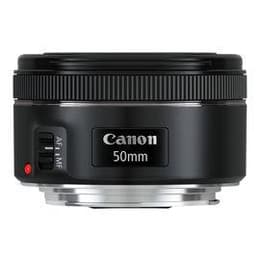 Canon Φωτογραφικός φακός EF 50 mm f/1.8