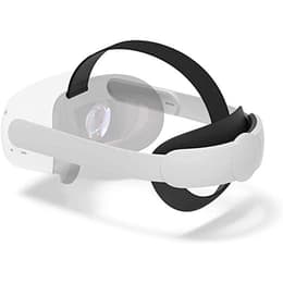 Oculus elite strap VR Headset - Virtual Reality
