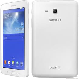 Samsung Galaxy Tab 3 Lite 7.0 VE 8GB