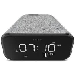 Lenovo Smart Clock Essential Ραδιόφωνο Ξυπνητήρι