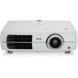 Προτζέκτορας Βίντεο Epson EH-TW3200 Άσπρο
