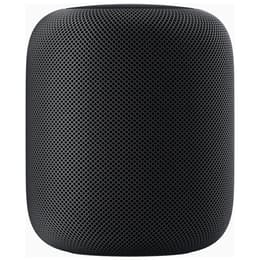 Apple HomePod Bluetooth Ηχεία - Space Gray