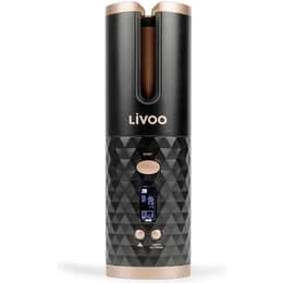 Livoo CS116452 Σίδερο για μπούκλες