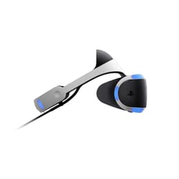 Sony PlayStation VR V1 VR Headset - Virtual Reality
