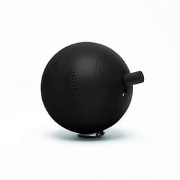 Lexon Ball B07JGHNBFZ Bluetooth Ηχεία - Μαύρο