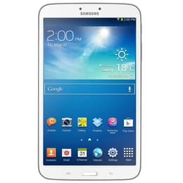 Samsung galaxy online 3 4g