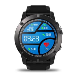 Vibe 3 on sale pro smartwatch