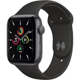 Cheap iwatch on sale