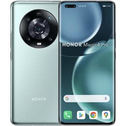 Huawei honor top 4 pro