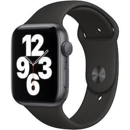 Apple Watch Series 6 2020 GPS 44mm Space Gray