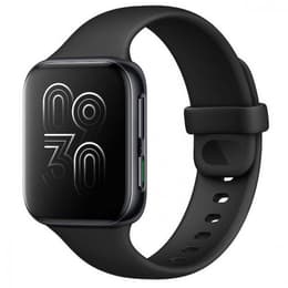 Oppo Watch 41mm GPS
