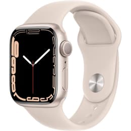 Apple watch 3 2021 clearance