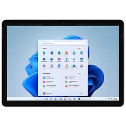 Surface Go 3 10.5型 Core(TM) i3 10100Y/R Microsoft Surface Go 3 - Tablet - Intel Core i3 10100Y / 1.3 GHz