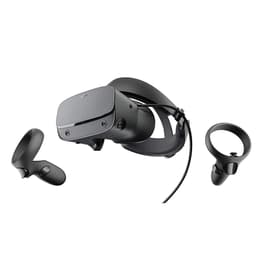Oculus rift sales s vr pricerunner