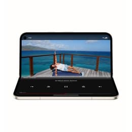 Google Pixel 9 Pro Fold 512GB - Μαύρο - Ξεκλείδωτο | Back Market