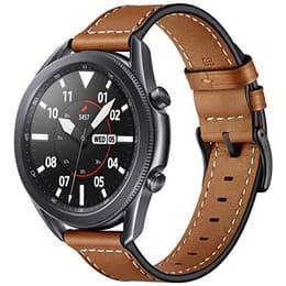 Samsung Galaxy Watch 3 45mm LTE SM R840