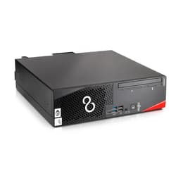 Fujitsu Esprimo D9010 SFF Core i5-10500 3.1 - SSD 512 GB - 8GB