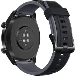 Huawei FTN B19 GPS