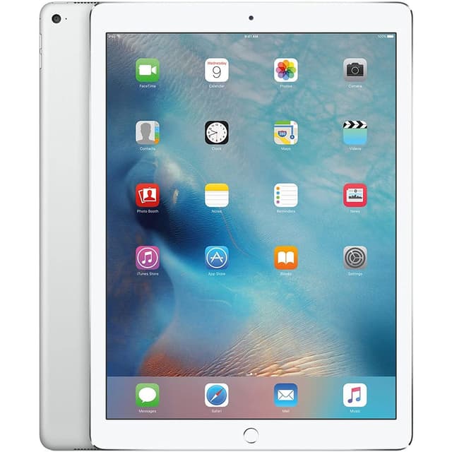 iPad Pro 12,9" (2015) - WiFi