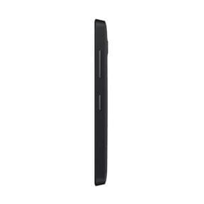 Nokia Lumia 630 - Μαύρο - Ξεκλείδωτο
