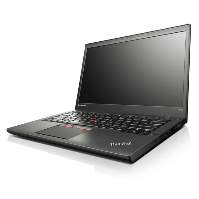 Lenovo THINKPAD T450S 14" (2015) - Core i5-5300U - 12GB - SSD 240 Gb AZERTY - Γαλλικό