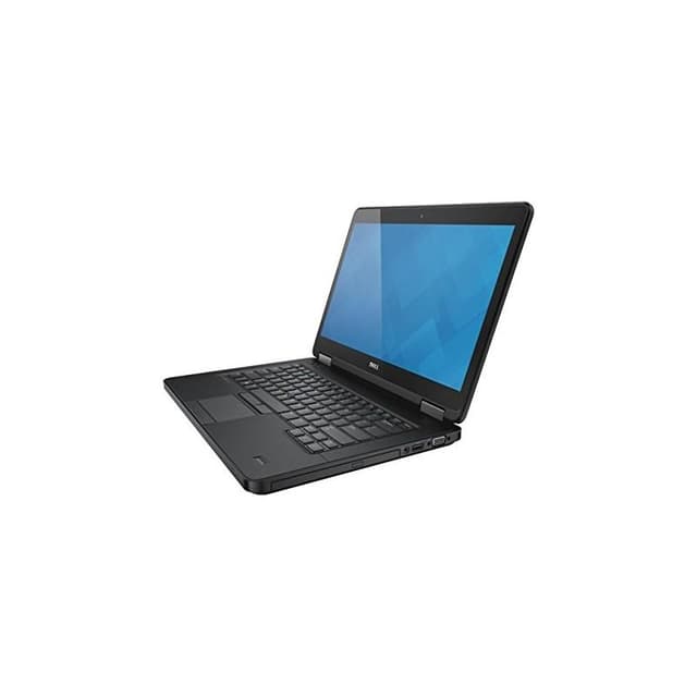 Dell LATITUDE E5440 14" (2014) - Core i7-4300U - 8GB - SSD 256 Gb AZERTY - Γαλλικό