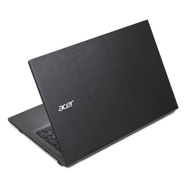 Acer ASPIRE E5-573G-58FX 15" () - Core i5-4210U - 4GB - HDD 1 tb AZERTY - Γαλλικό