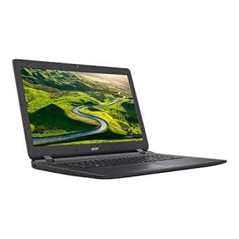 Acer Aspire ES1-732-P03D 17" (2015) - Pentium N4200 - 4GB - HDD 2 tb AZERTY - Γαλλικό