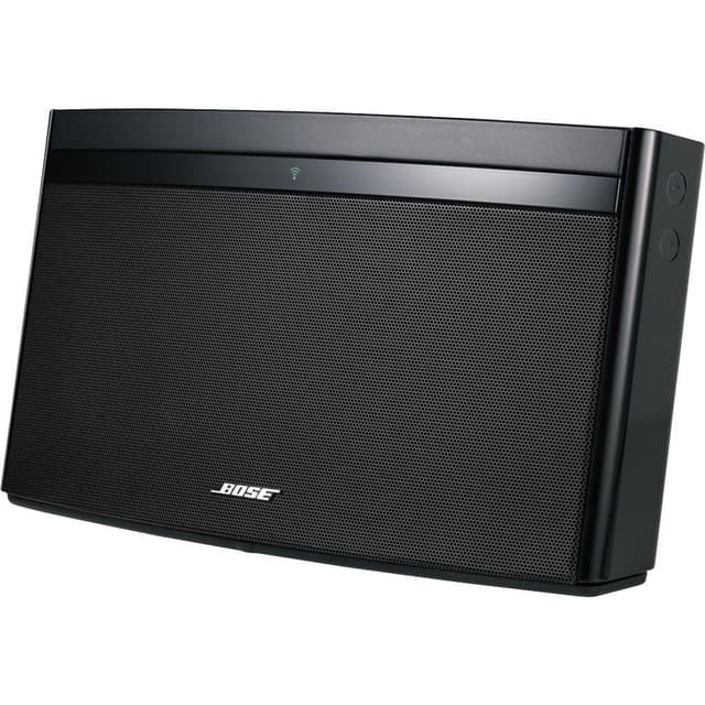 Bose SoundLink Air Ηχεία - Μαύρο