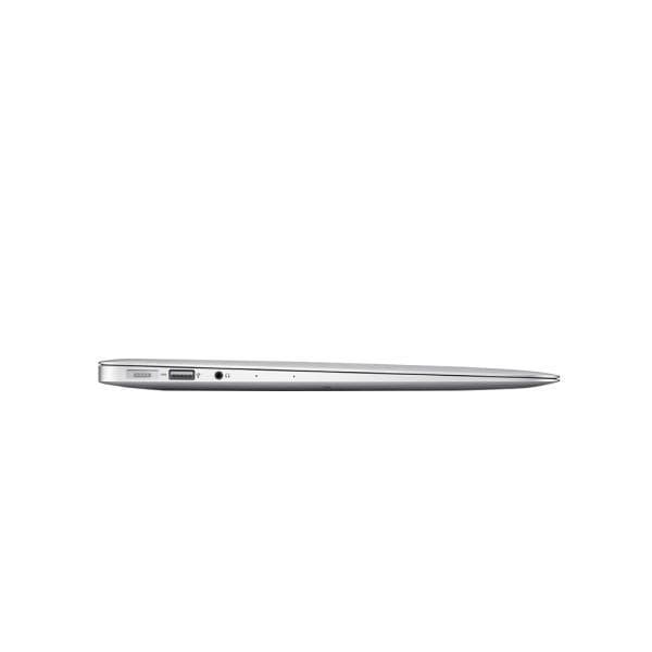 MacBook Air 13" (2011) - AZERTY - Γαλλικό
