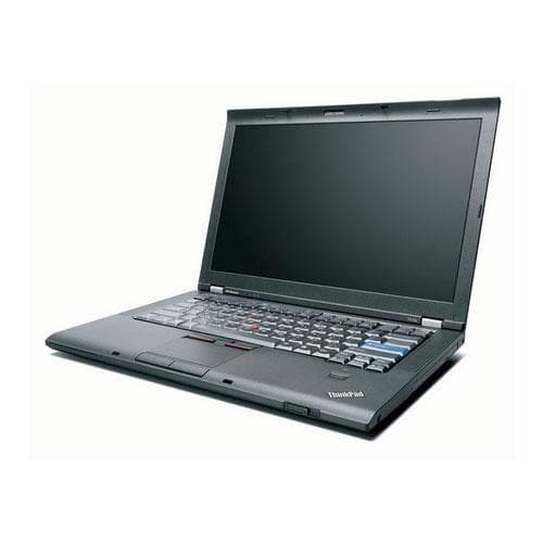 Lenovo Thinkpad T450 14"(2013) - Core i5-5300U - 4GB - HDD 500 Gb AZERTY - Γαλλικό