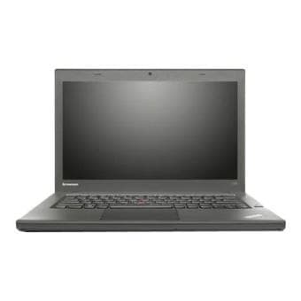 Lenovo ThinkPad T440 14"(2013) - Core i5-4300U - 8GB - HDD 500 Gb AZERTY - Γαλλικό