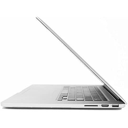 MacBook Pro 15" (2015) - AZERTY - Γαλλικό