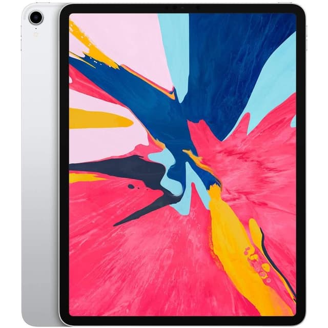 Apple iPad Pro 12,9" 64 GB
