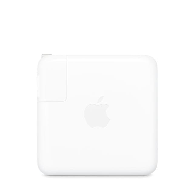 USB-C Φορτιστής Macbook 87W