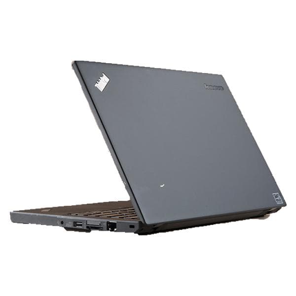 Lenovo ThinkPad X240 12"(2013) - Core i5-4300U - 4GB - HDD 500 Gb AZERTY - Γαλλικό