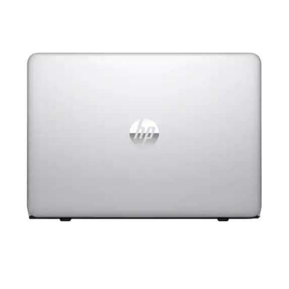 HP EliteBook 840 G3 14” (Ιούλιος 2016)
