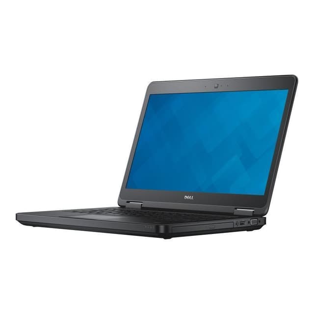 Dell Latitude E5440 14" (2014) - Core i5-4310U - 8GB - SSD 128 Gb AZERTY - Γαλλικό