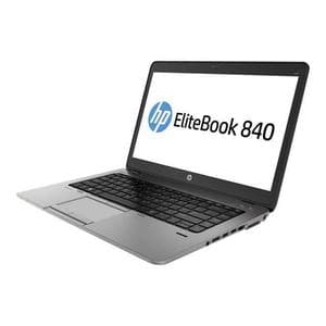 HP EliteBook 840 G1 14” (Μάιος 2016)
